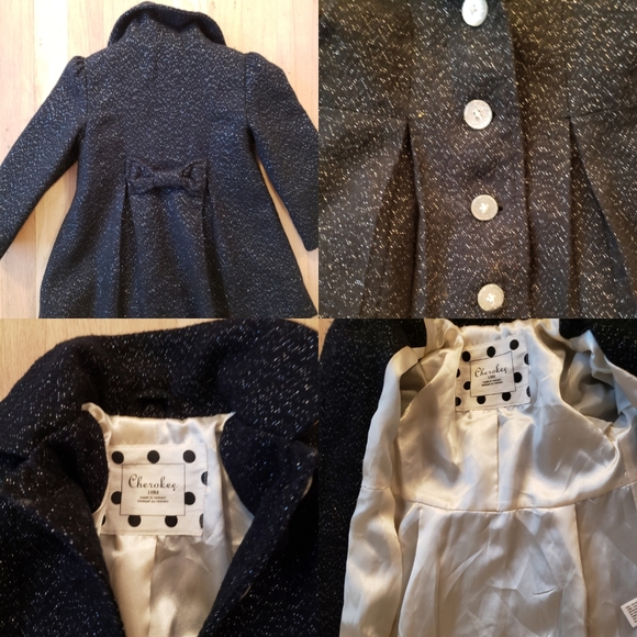 12+ Item Winter Christmas Holiday Dress Bundle - Picture 2 of 11